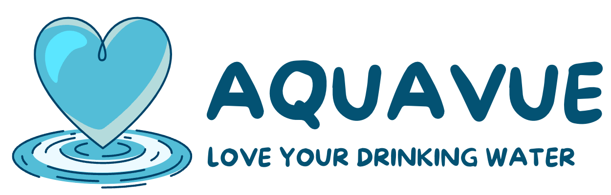 Water Testing Kits and Lab Testing - Aqua Vue offers water testing in UKAS/ ISO certified labs. Easy to use at home kits that you ship directly to the lab to get it analysed.
